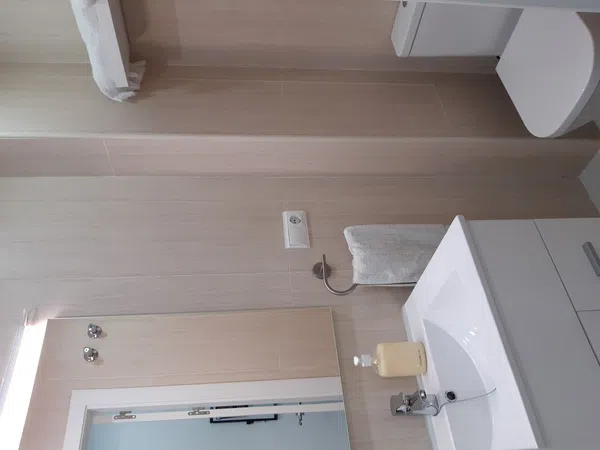 Estudio en calle Barranquet, 13 - Foto 8