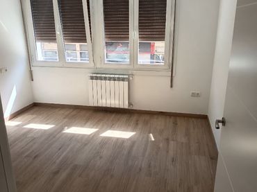 Piso en  Oriamendi Kalea 28 - Foto 7