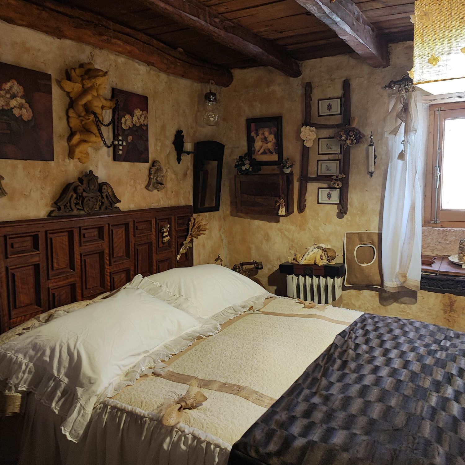 Casa de pueblo en Torraño, 27 - Foto 21