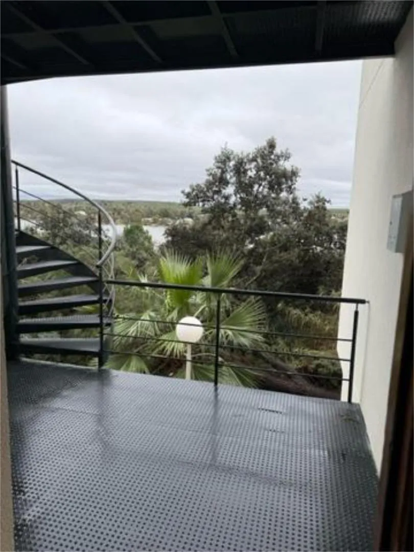 Piso en Lago de proserpina - Foto 1