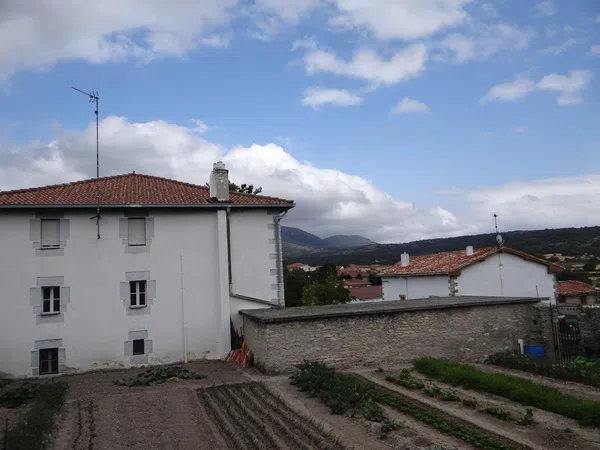 Casa rural en Calle Barrio la Iglesia s/n - Foto 4