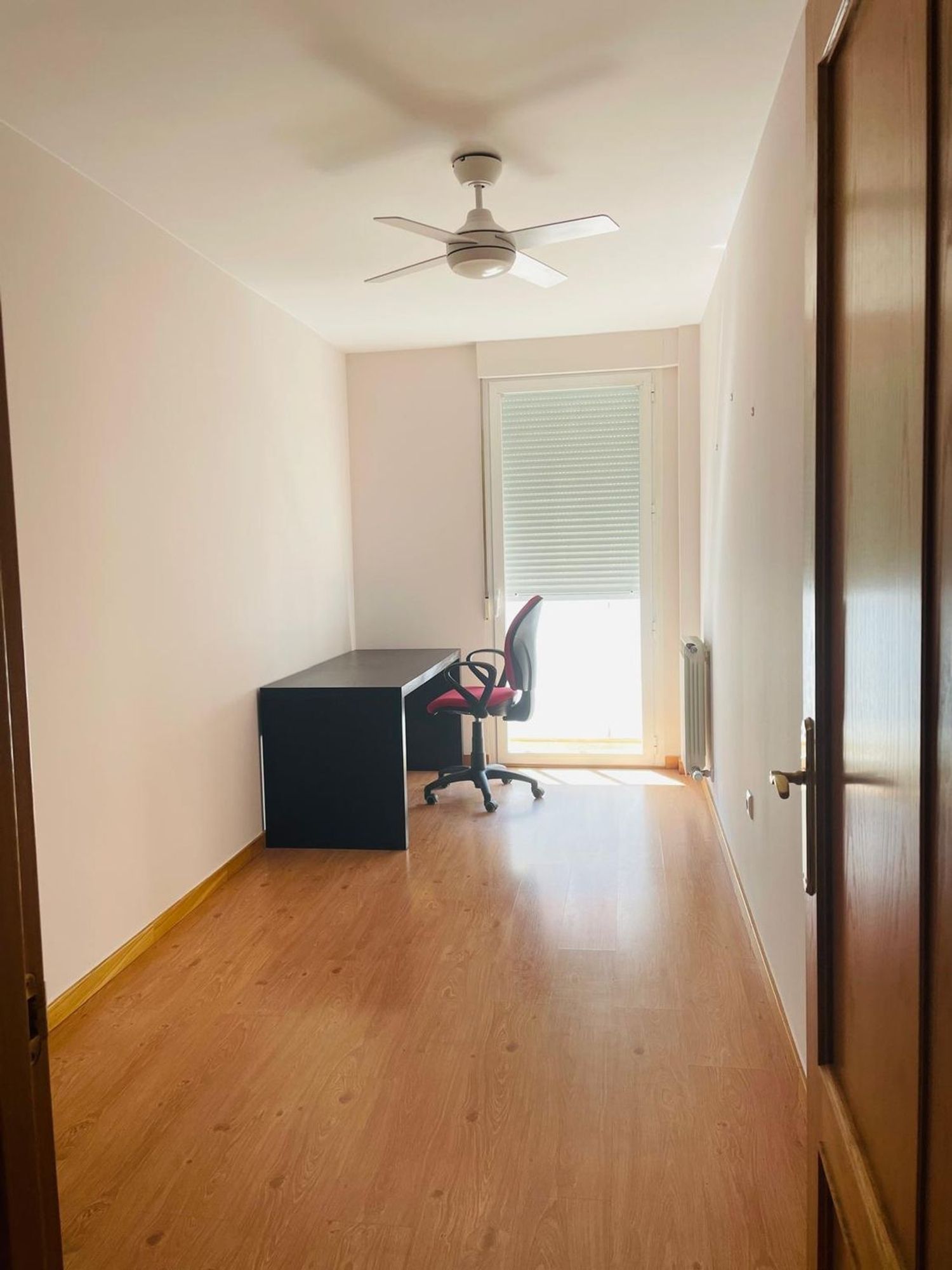 Piso en calle la Reina de África, 17 - Foto 10