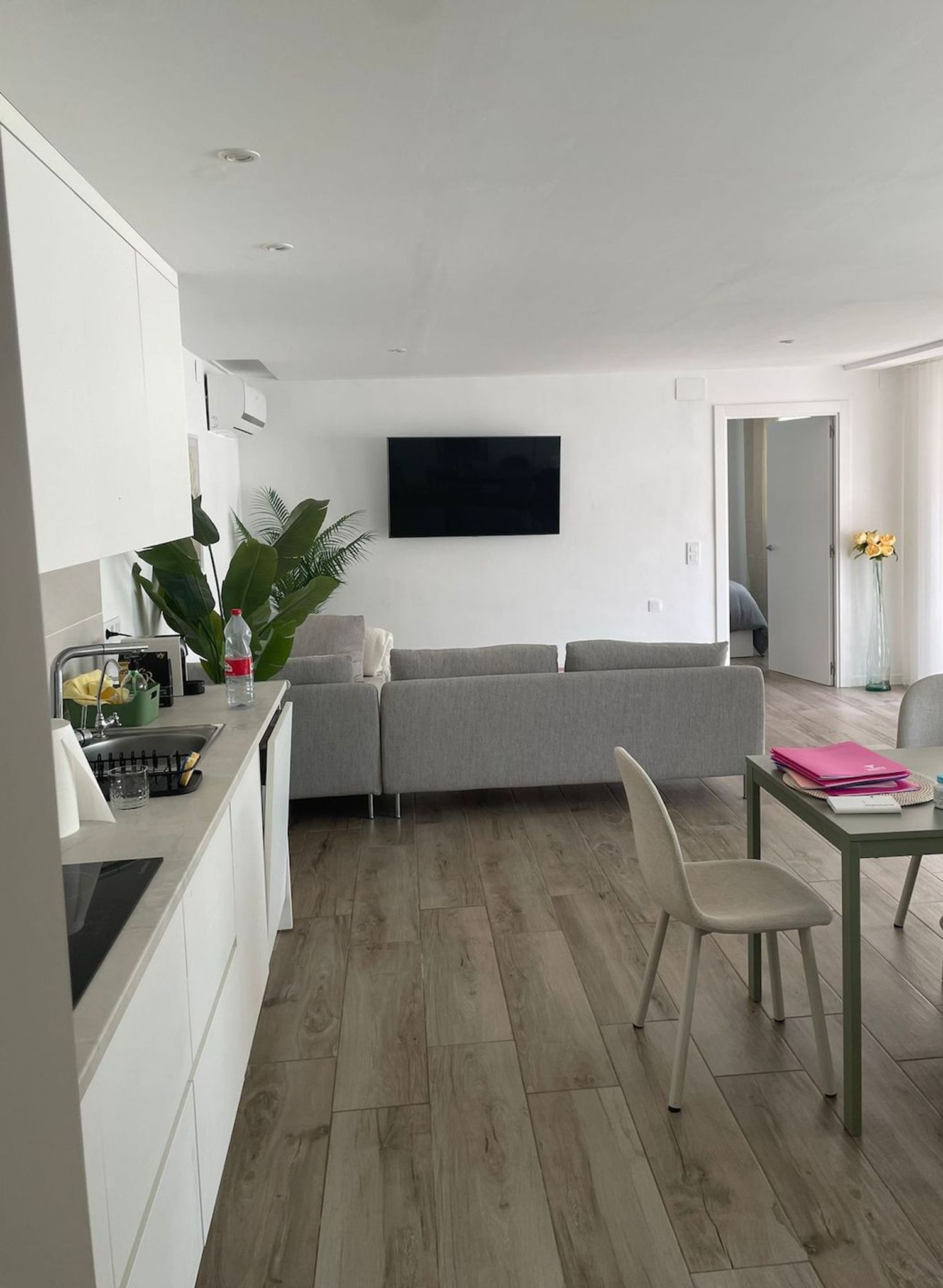 Casa independiente en calle 202, 14 - Foto 22