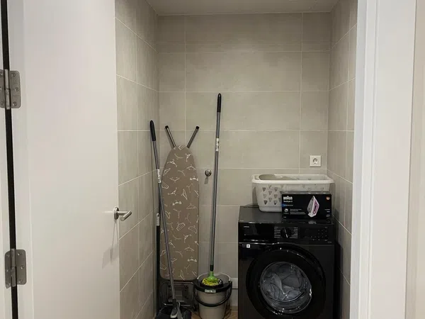 Piso en Camino de Circunvalación, 49, Sanxenxo, Sanxenxo - Foto 5