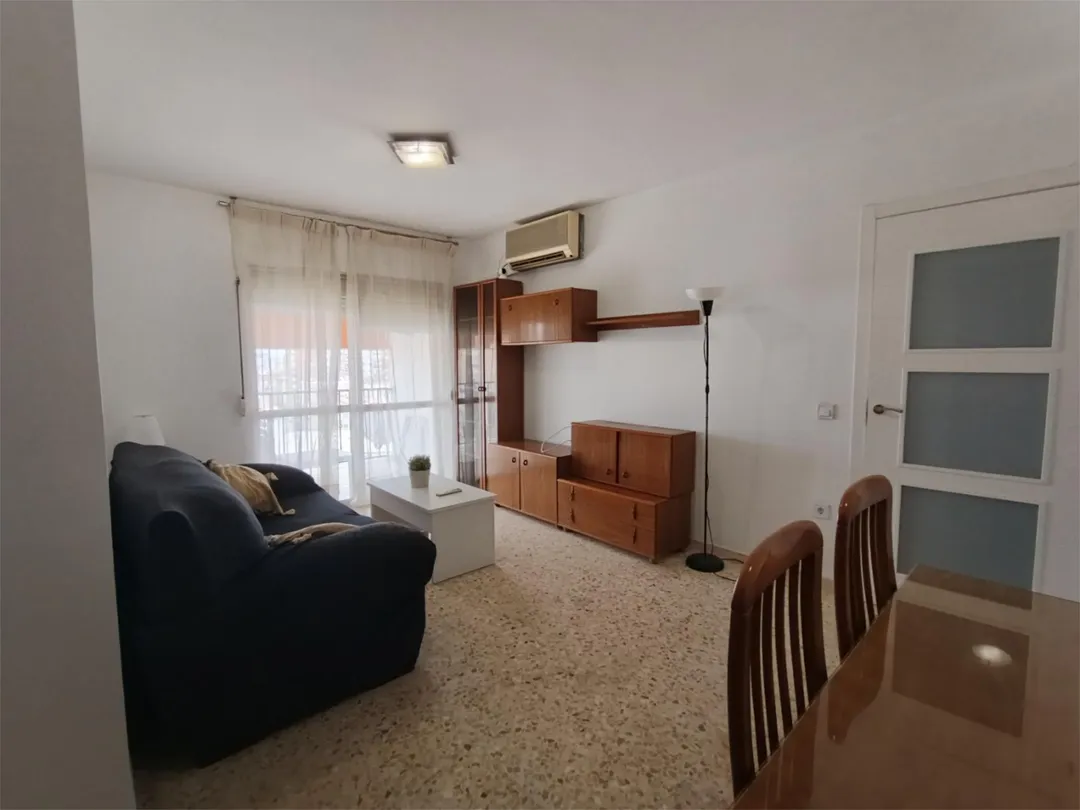 Piso en  Plaza Doctor Barraquer 3 - Foto 8