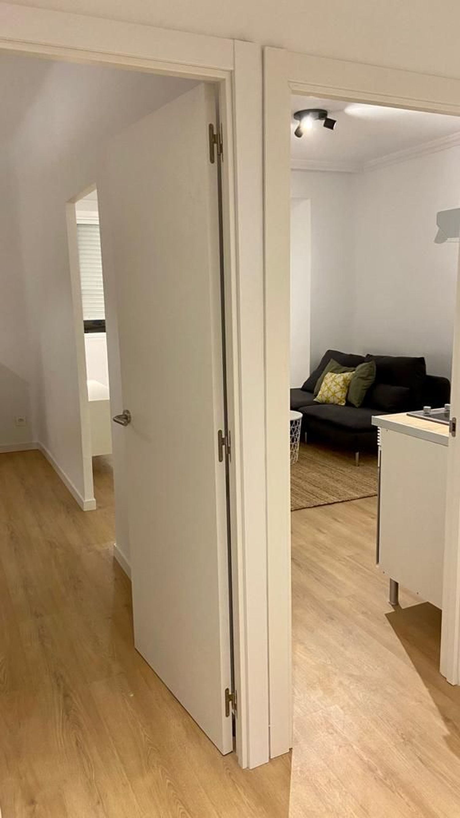 Piso en Calle José Hernández, 43, Espinardo - Foto 7