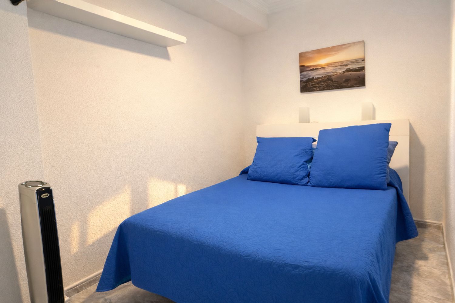 Piso en calle Bernardo de la Torre, 86 - Foto 7