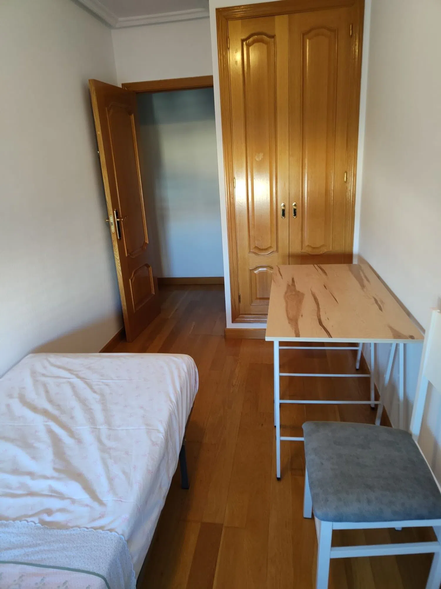 Piso en avenida de los Maristas, 11 - Foto 25