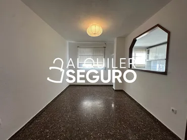 Ático en  Paterna - Foto 4