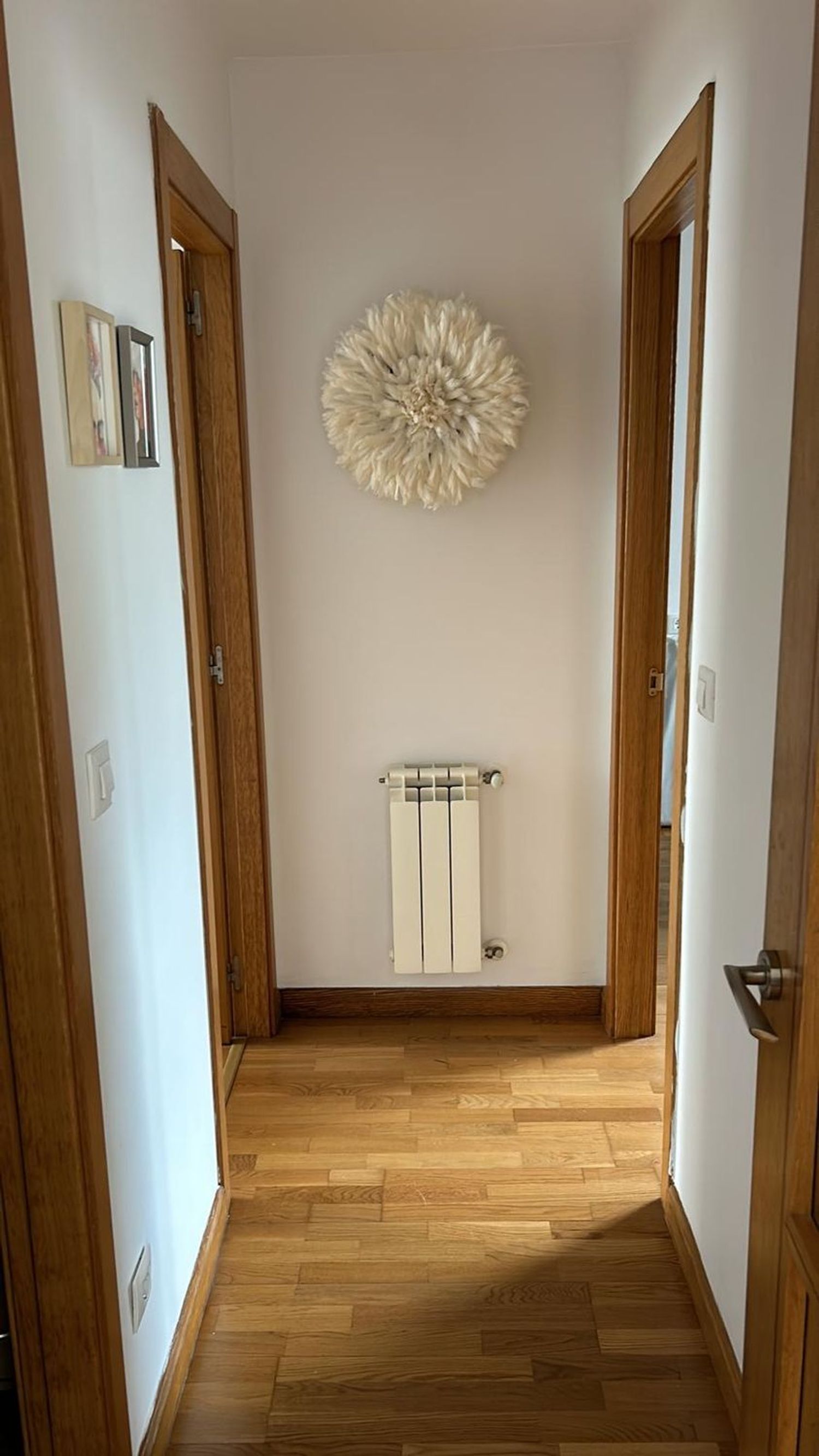 Piso en Garda, 2 - Foto 3