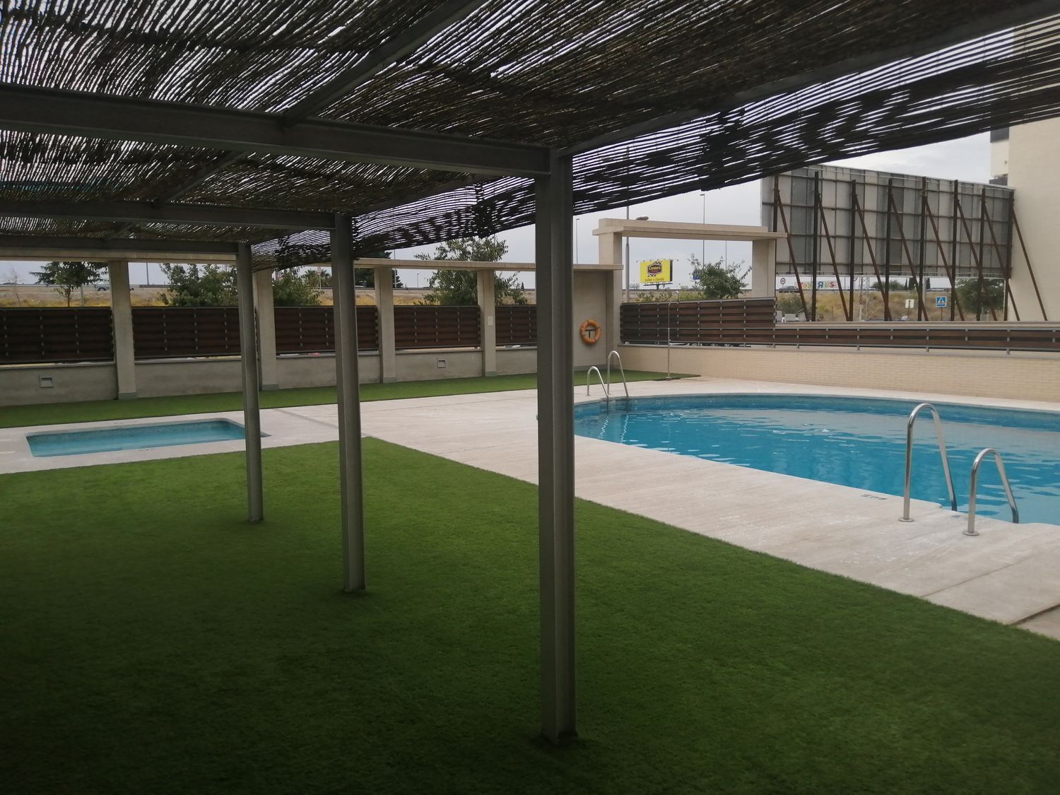 Piso en pasaje de la Ciencia, 1 - Foto 6