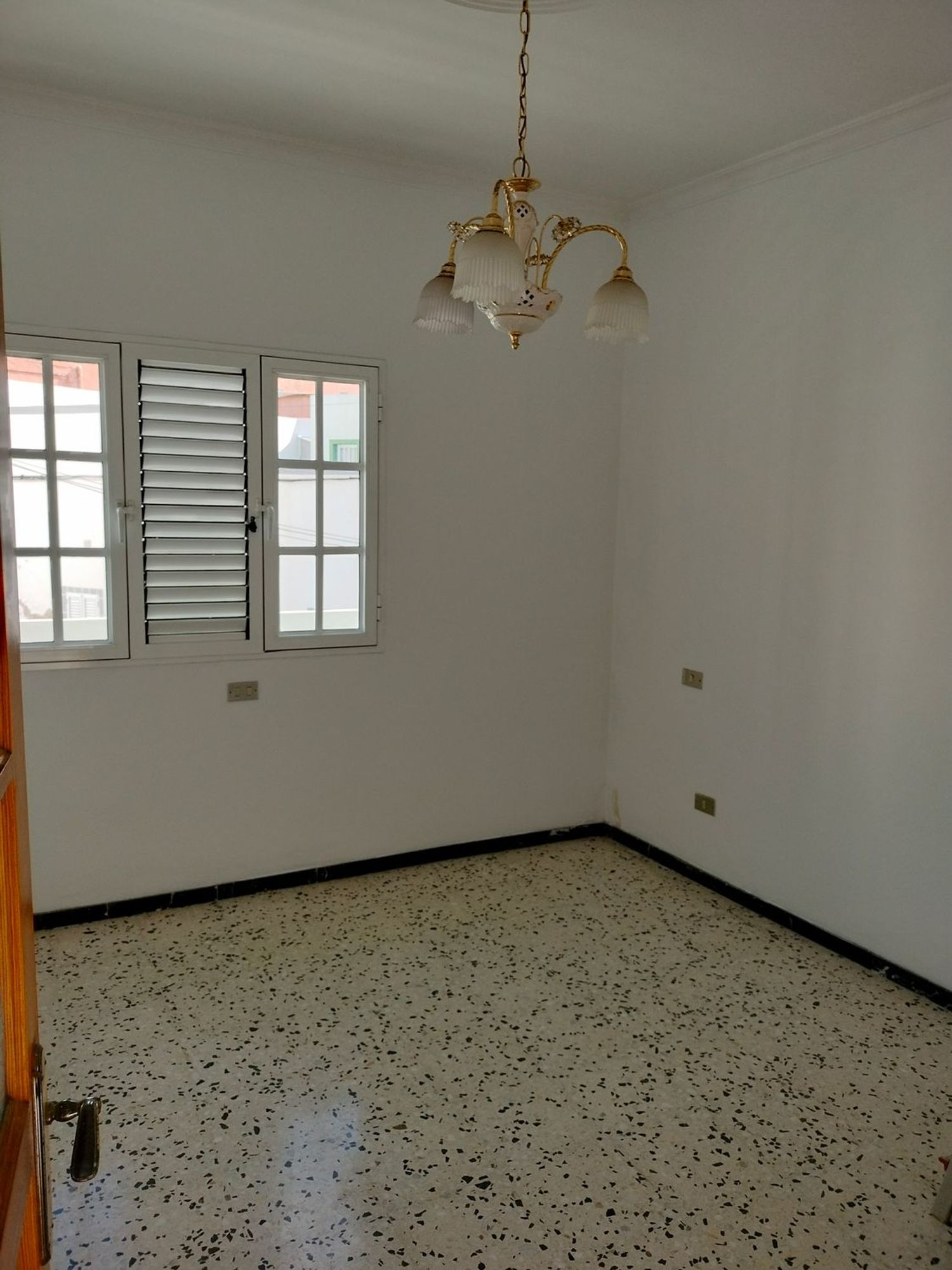 Casa independiente en calle Acequia, 40 - Foto 29