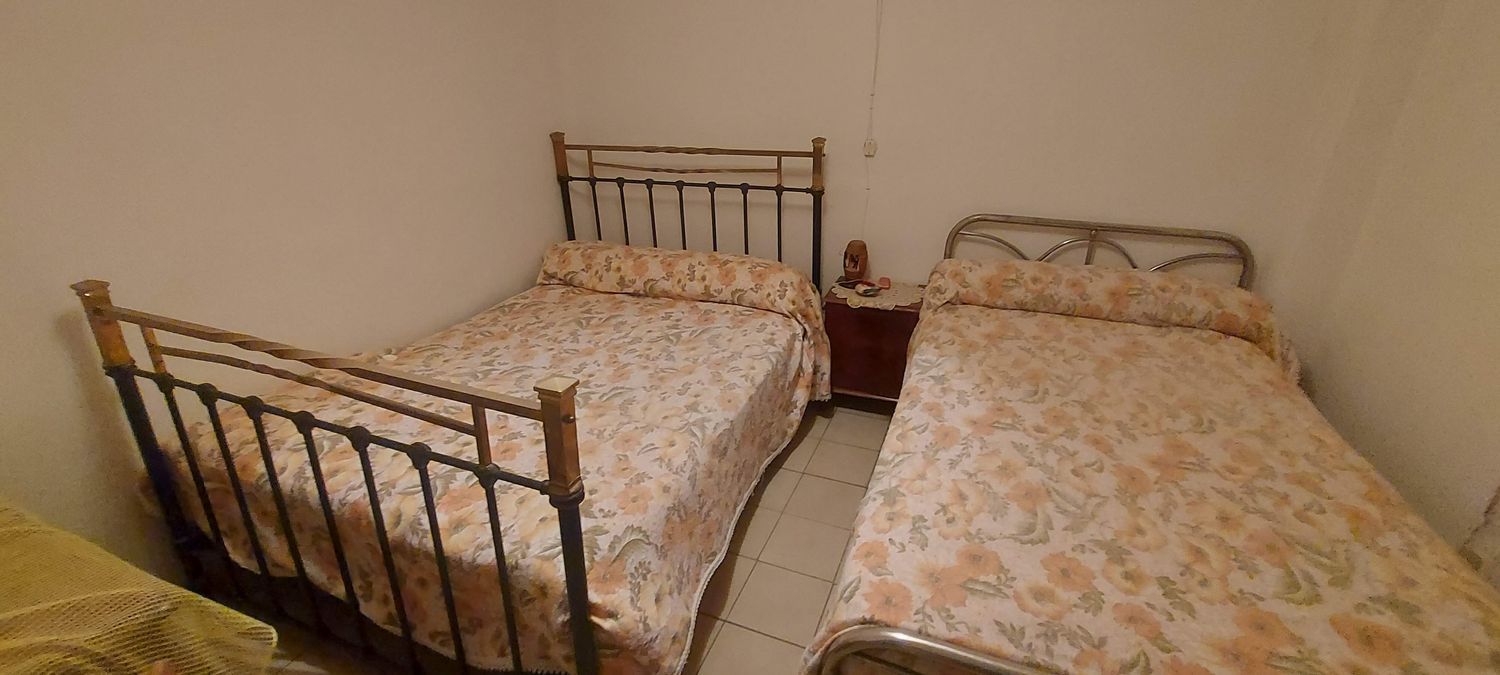 Casa de pueblo en Calle Val Bajo, 17 - Foto 11