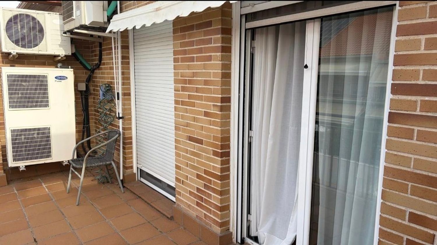 Chalet pareado en Calle plateros, 19, Hospital - Nuevo Centro, Hospital - Nuevo Centro - Foto 29