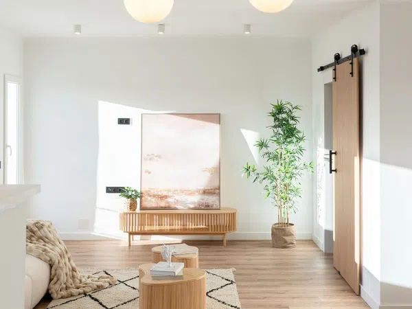 Casa o chalet independiente en Sant Pere i Sant Pau - Foto 40