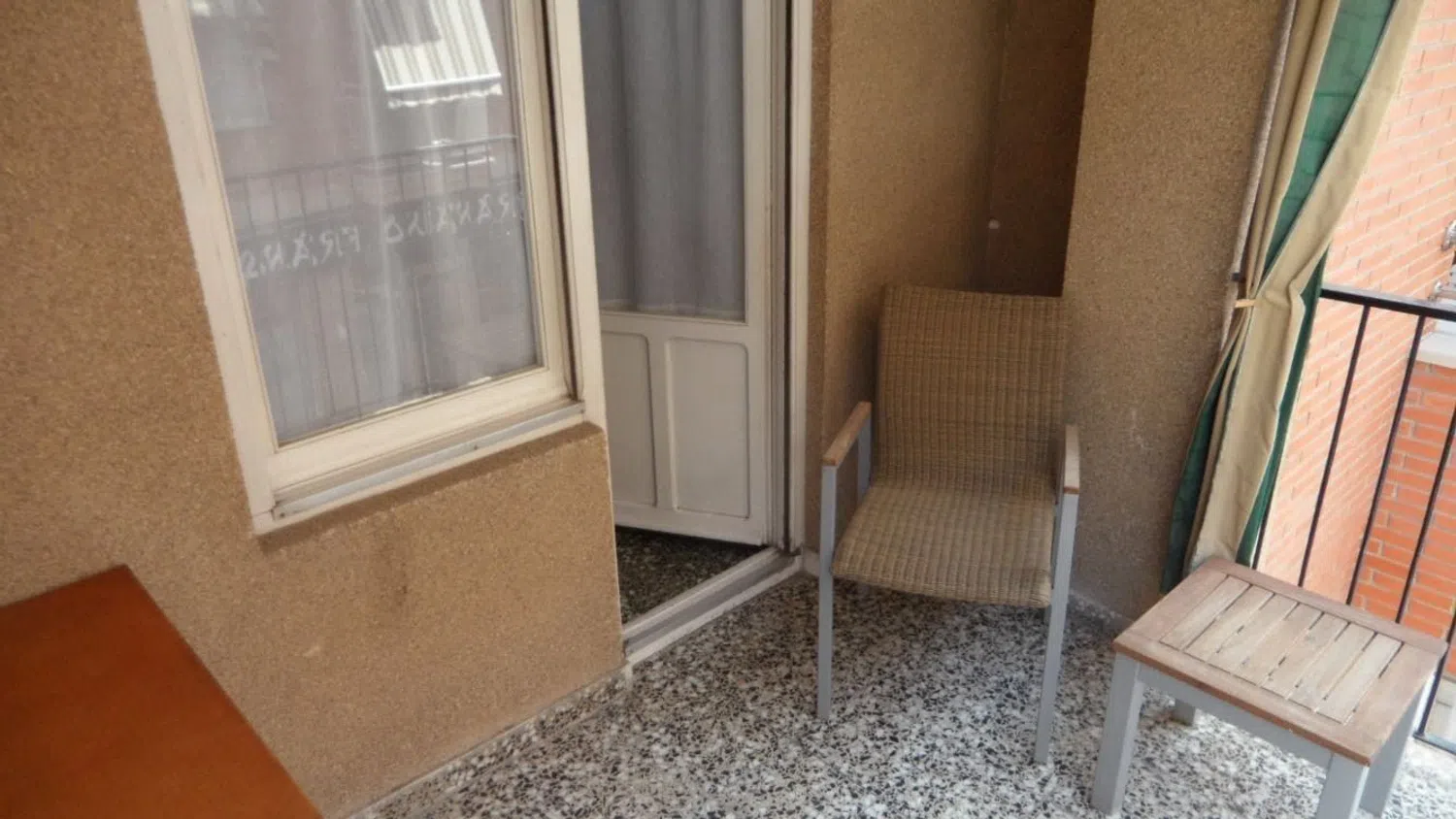 Piso en calle Jorge Juan, 35 - Foto 15