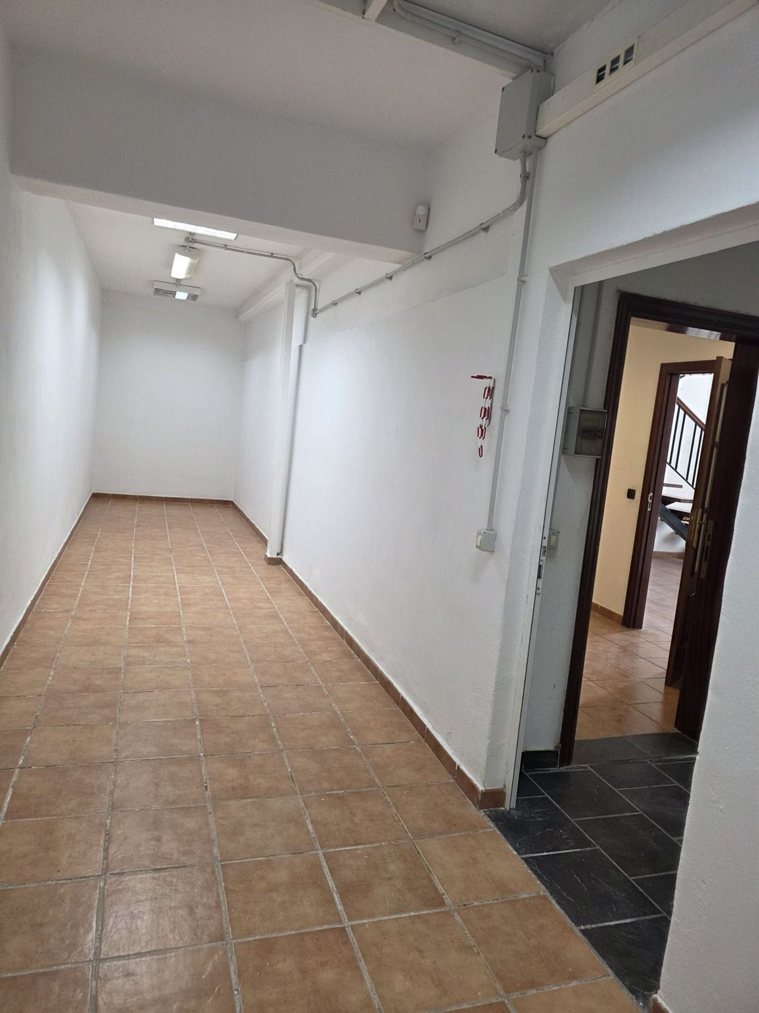 Chalet pareado en Calle Verodes, 24, Tabaiba, Tabaiba - Foto 33