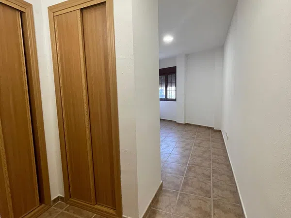 Piso en Calle Talavera, 28 - Foto 5