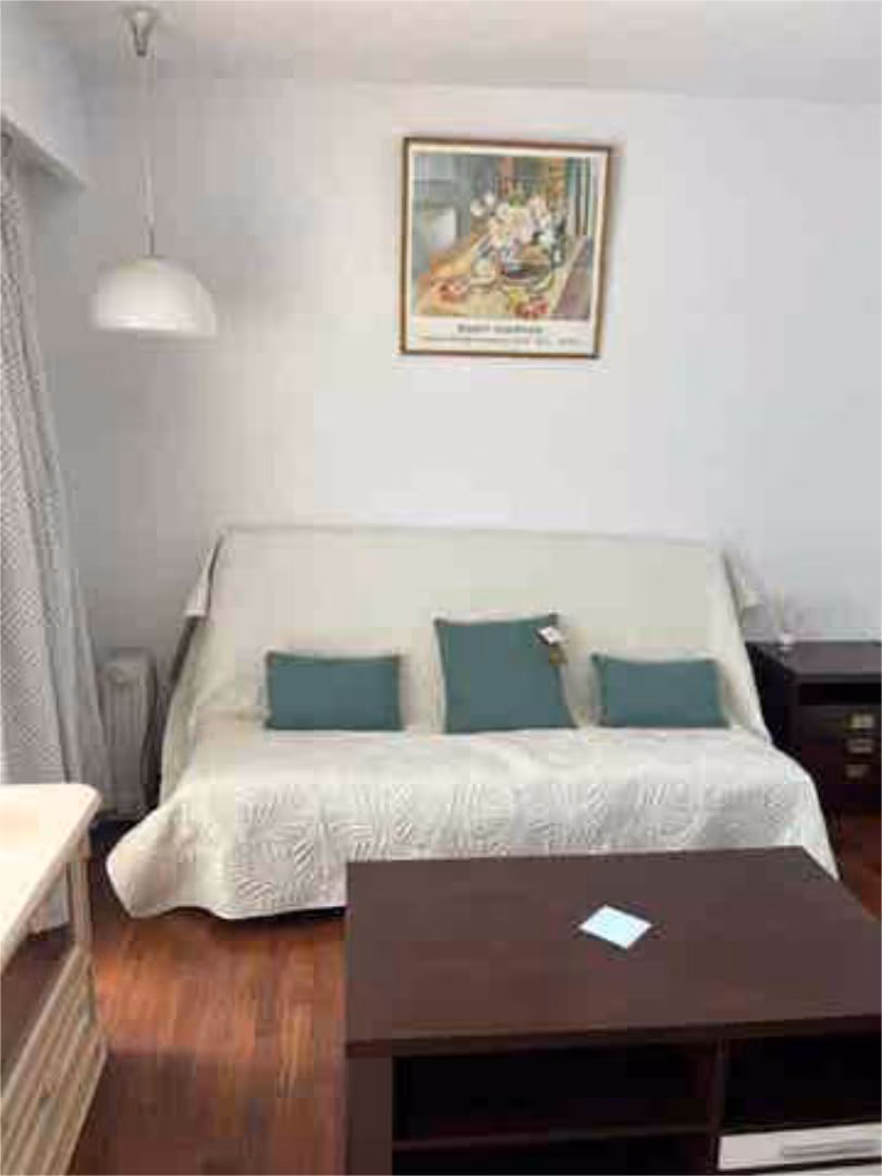 Estudio en fuentes del rodeo - Foto 3