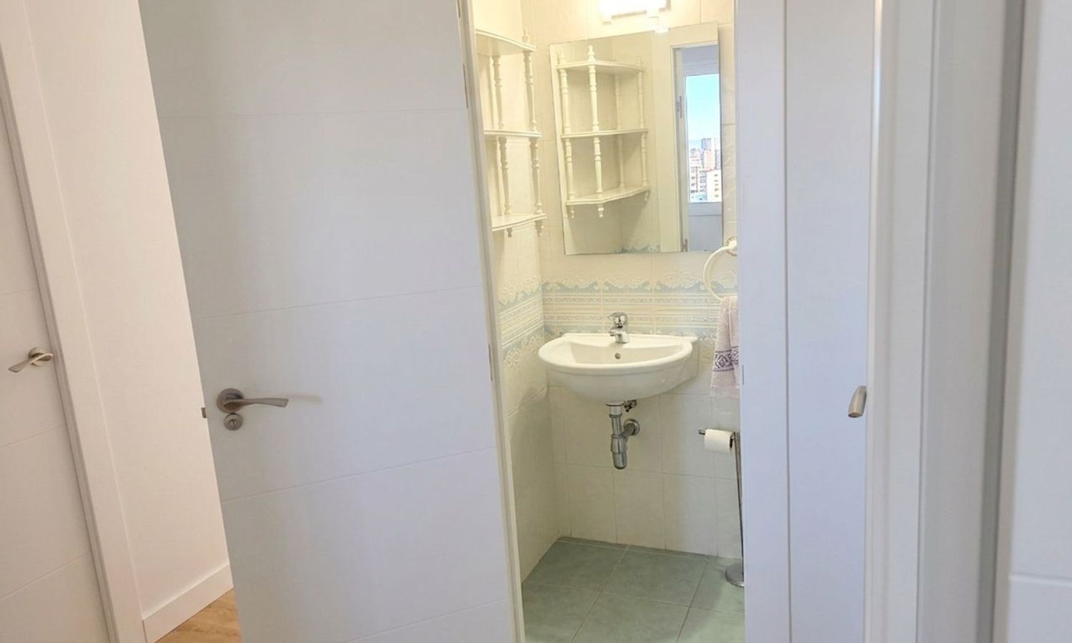 Piso en Calle Trident, 17 - Foto 23