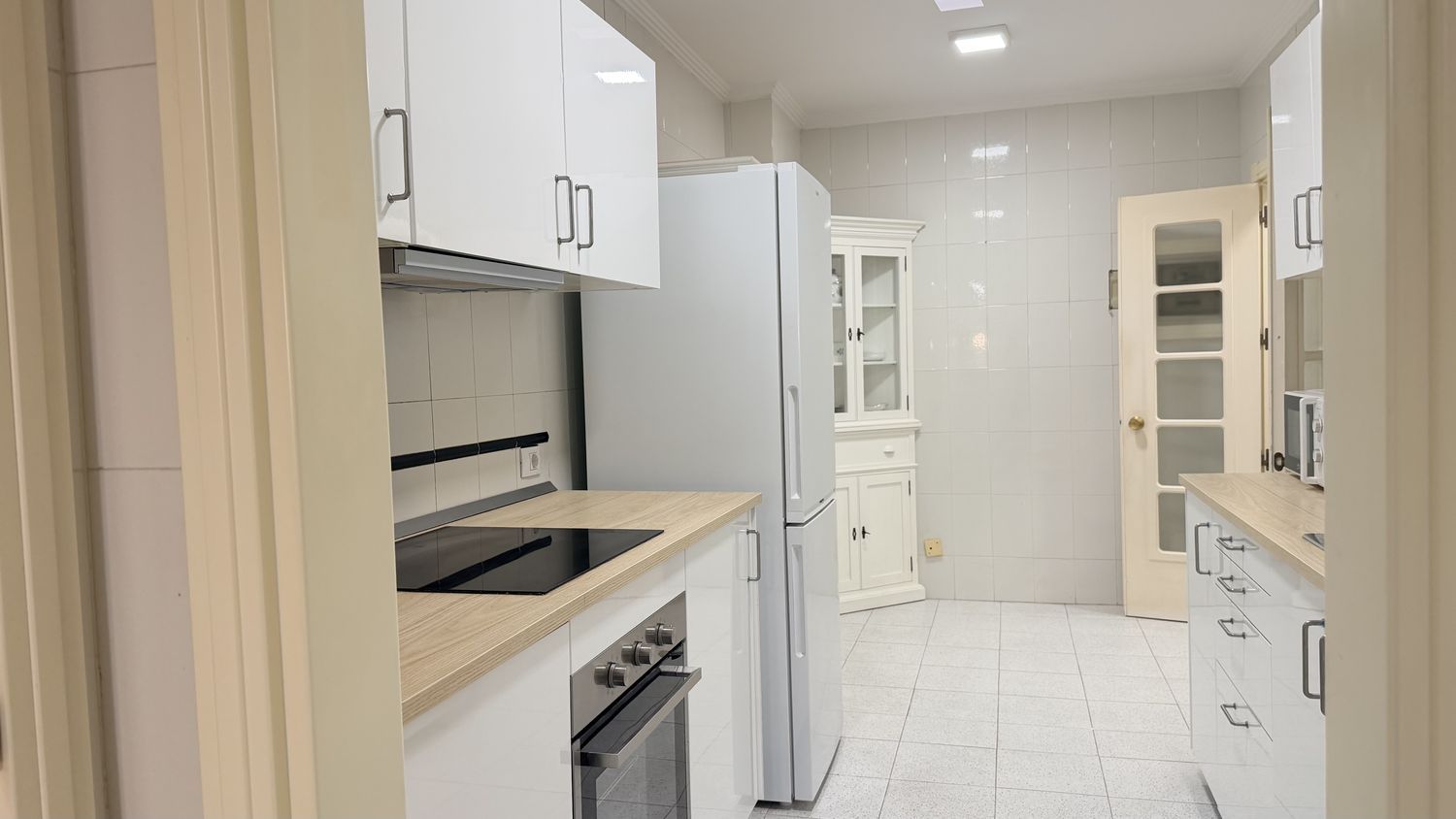 Piso en Calle Daoiz, 34, Guanarteme - Foto 11