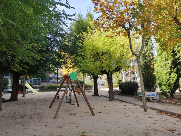 Piso en calle Playa Samil, 12 - Foto 36