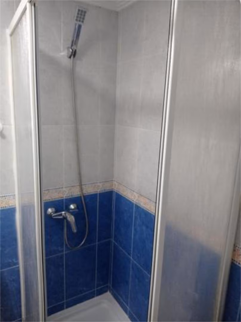 Piso en Triana - Foto 8