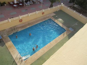 Apartamento en ZONA BUENAVISTA - Foto 5