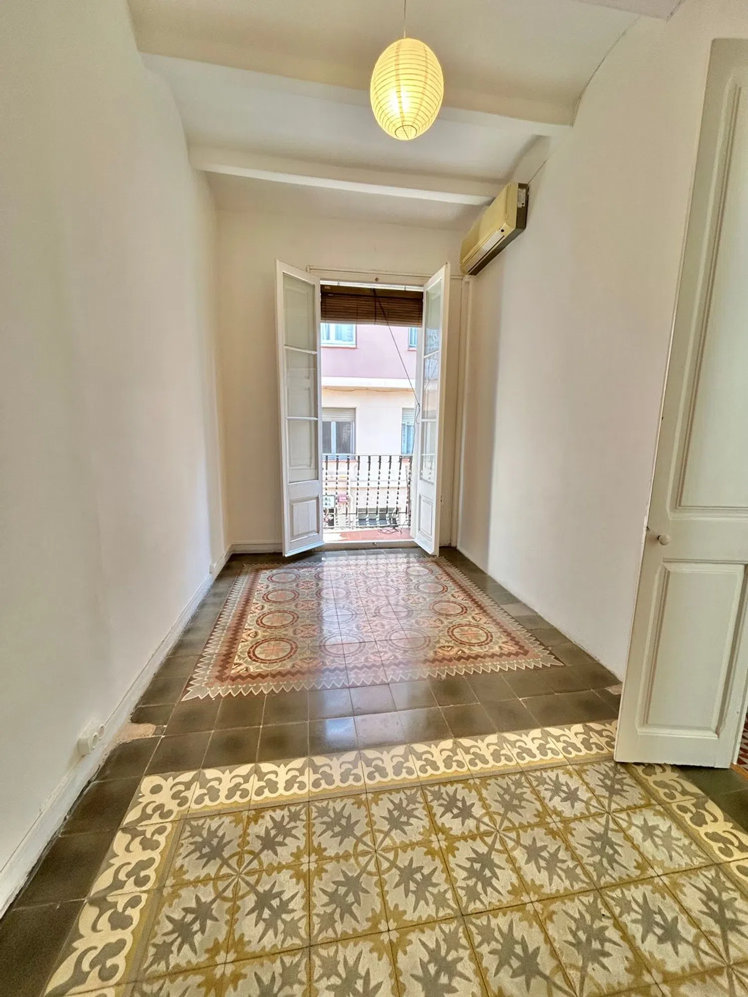 Piso en calle d'Olzinelles, 101 - Foto 22