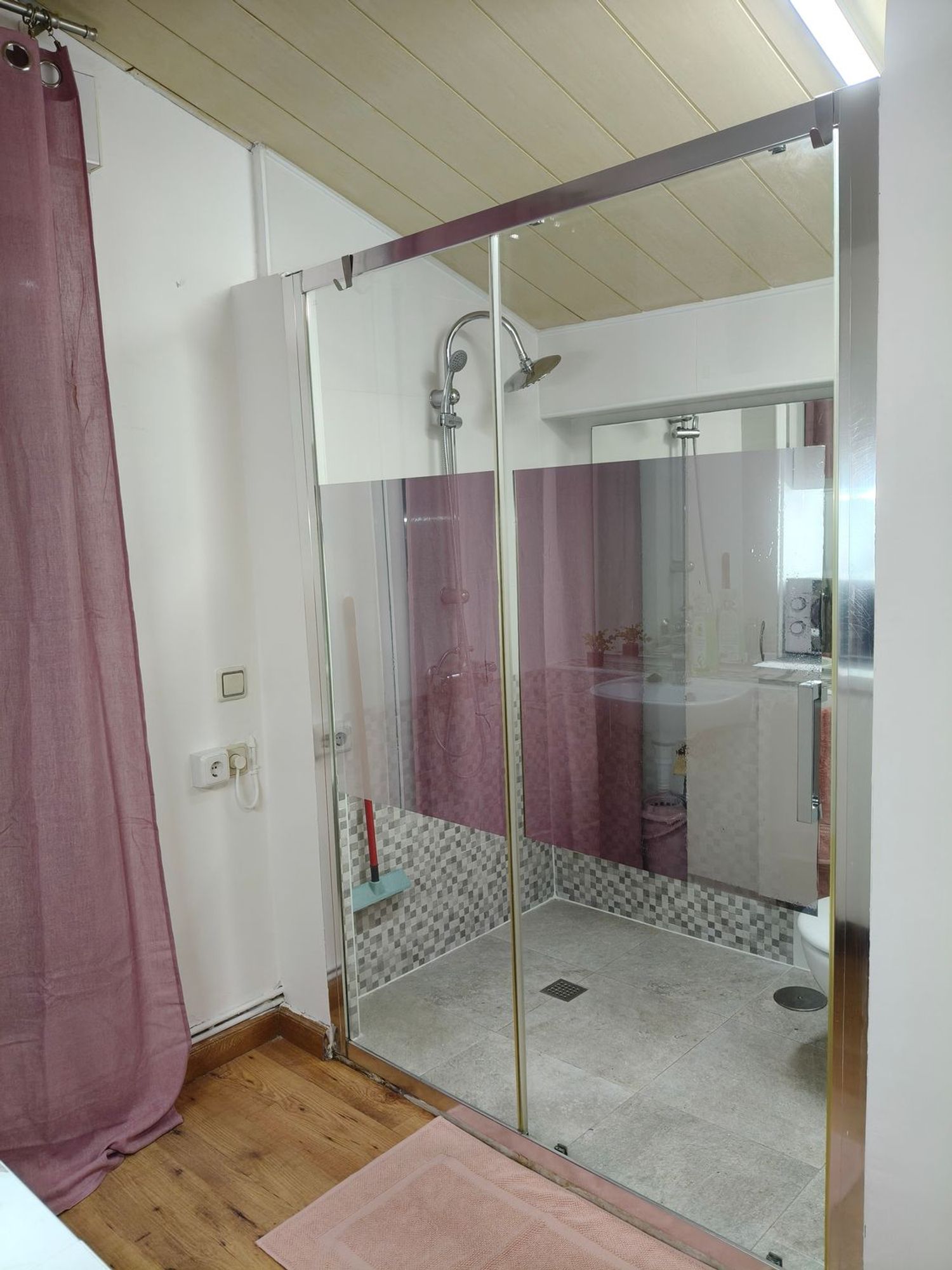 Estudio en calle Playa de Louro, 2 - Foto 3