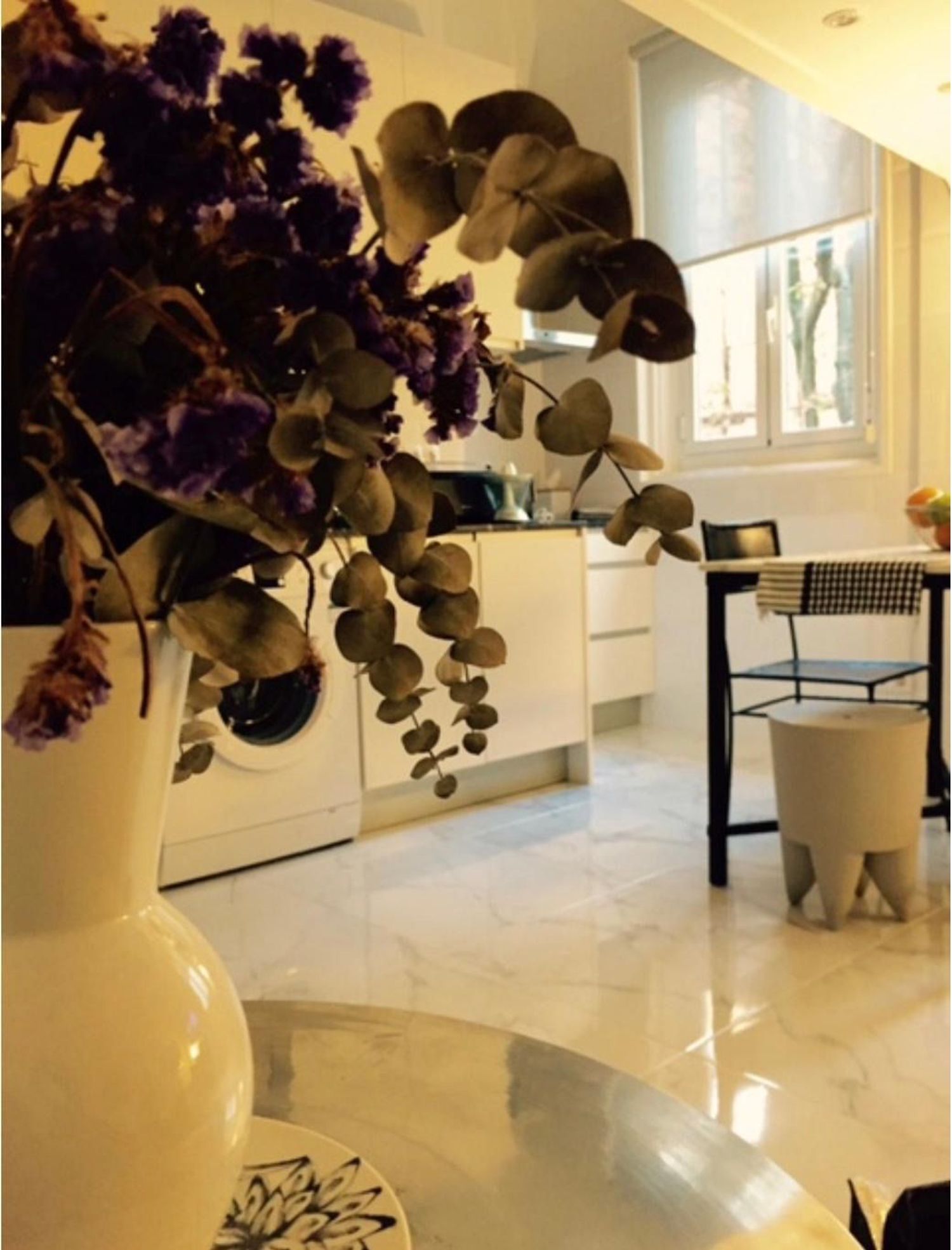 Dúplex en calle de Toledo, 40 - Foto 34