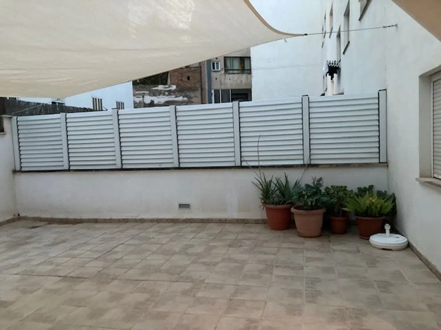 Piso en calle de Goethe, 9 - Foto 3
