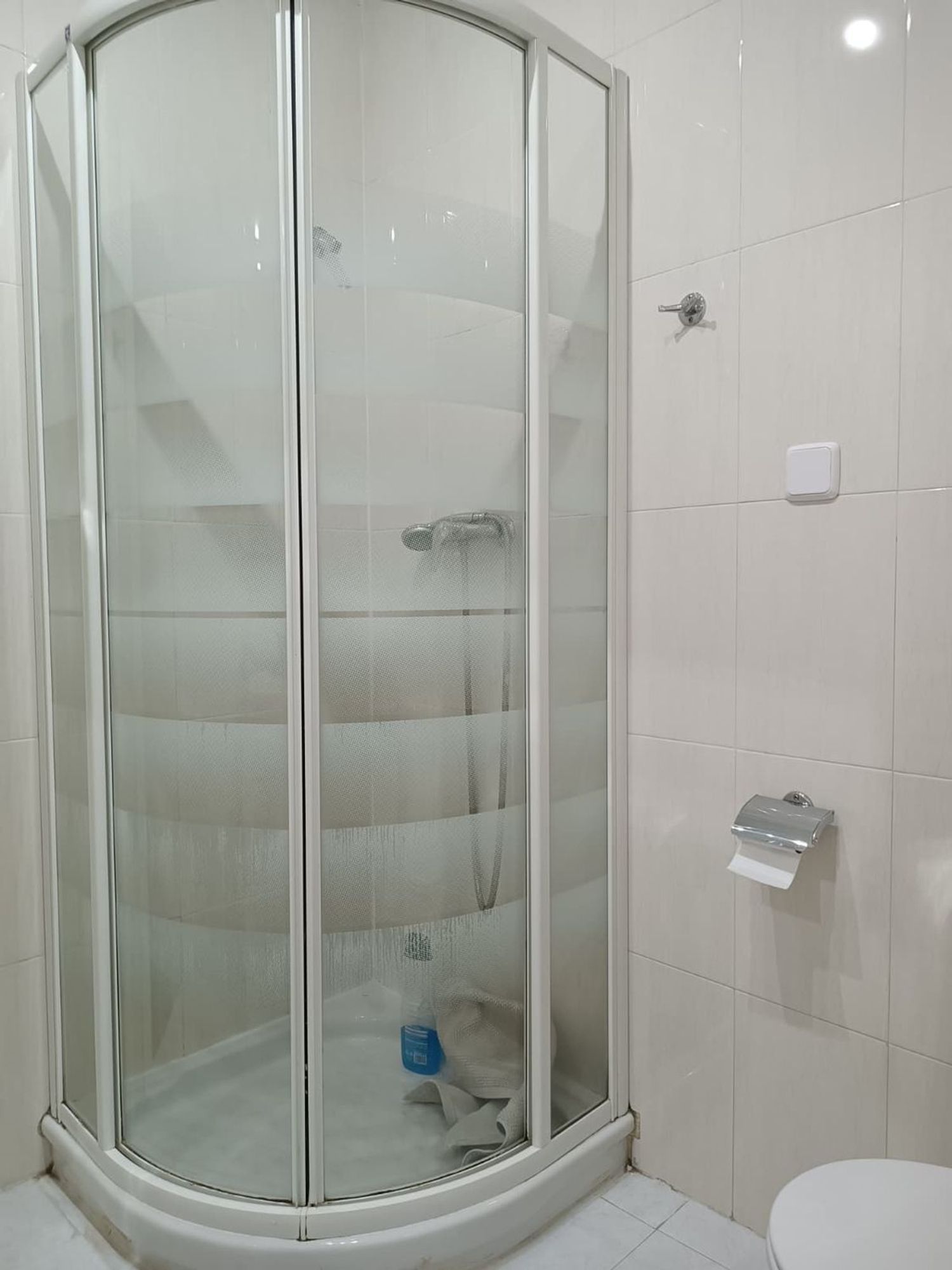 Piso en Calle de Eloy Gonzalo, 20, Trafalgar - Foto 15