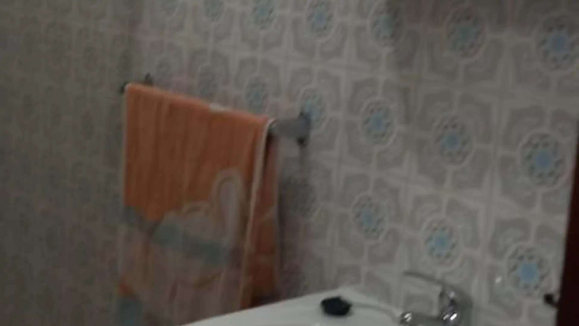 Piso en  Calle Monteverde y Rivas N26 - Foto 4