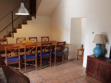 Apartamento en - Foto 7