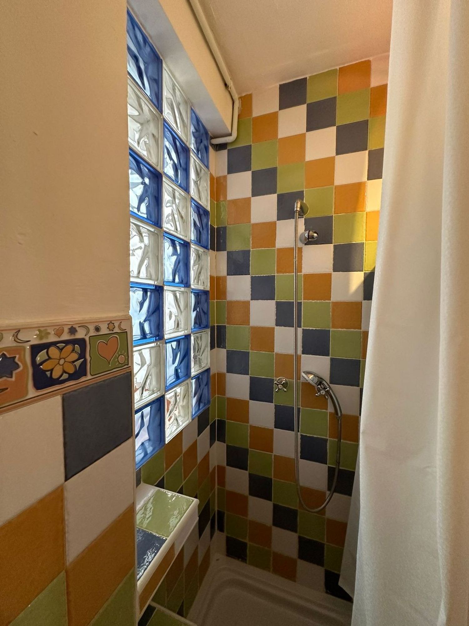 Piso en Pasaje Solluve, 1, Los Castillejos - La Trinidad - Foto 23
