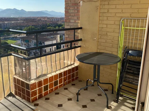 Piso en Campo Verde - Foto 7