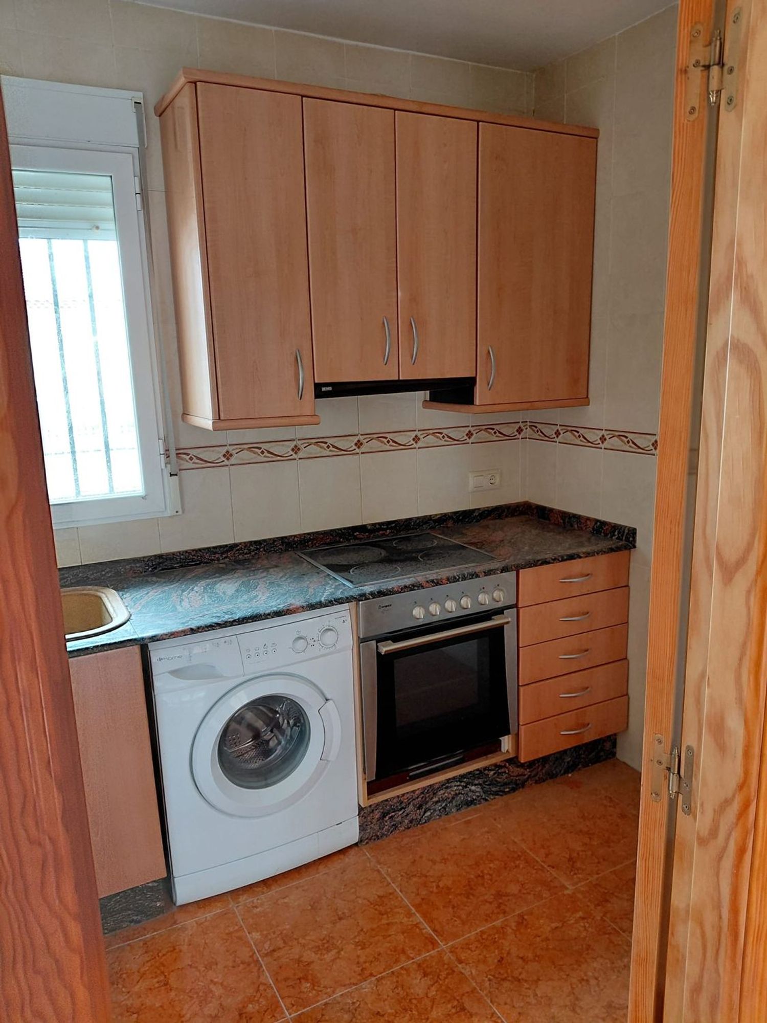 Chalet pareado en Calle San Agustin, 8 - Foto 2