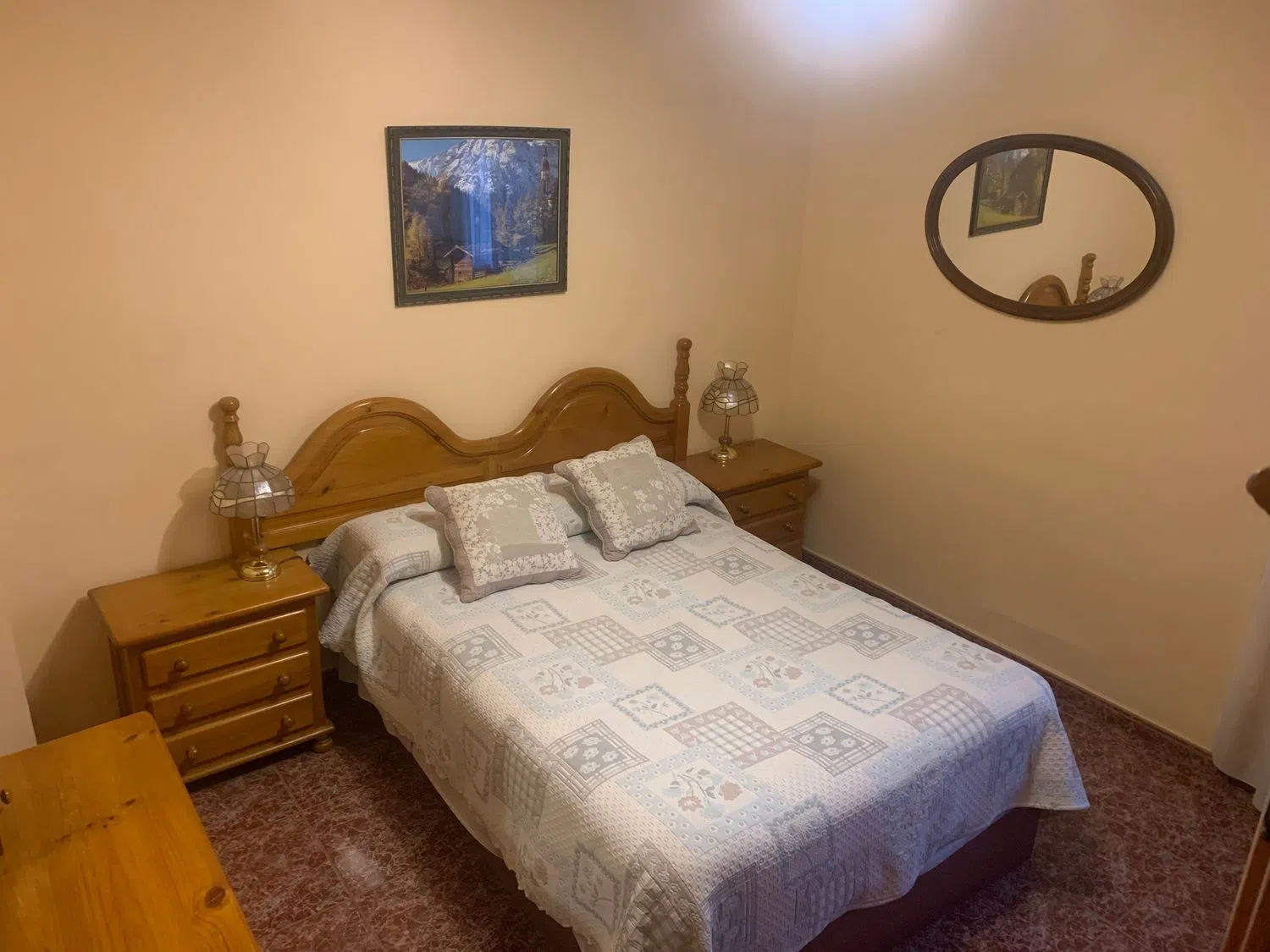 Piso en avenida de Carlos III, 21 - Foto 10