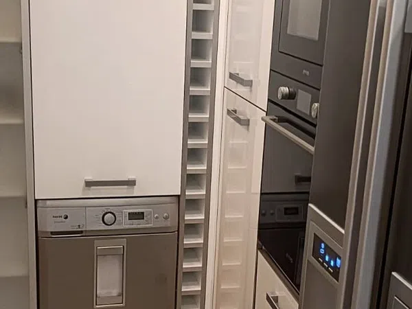 Piso en Ronda de Monte Alto, 62 - Foto 11