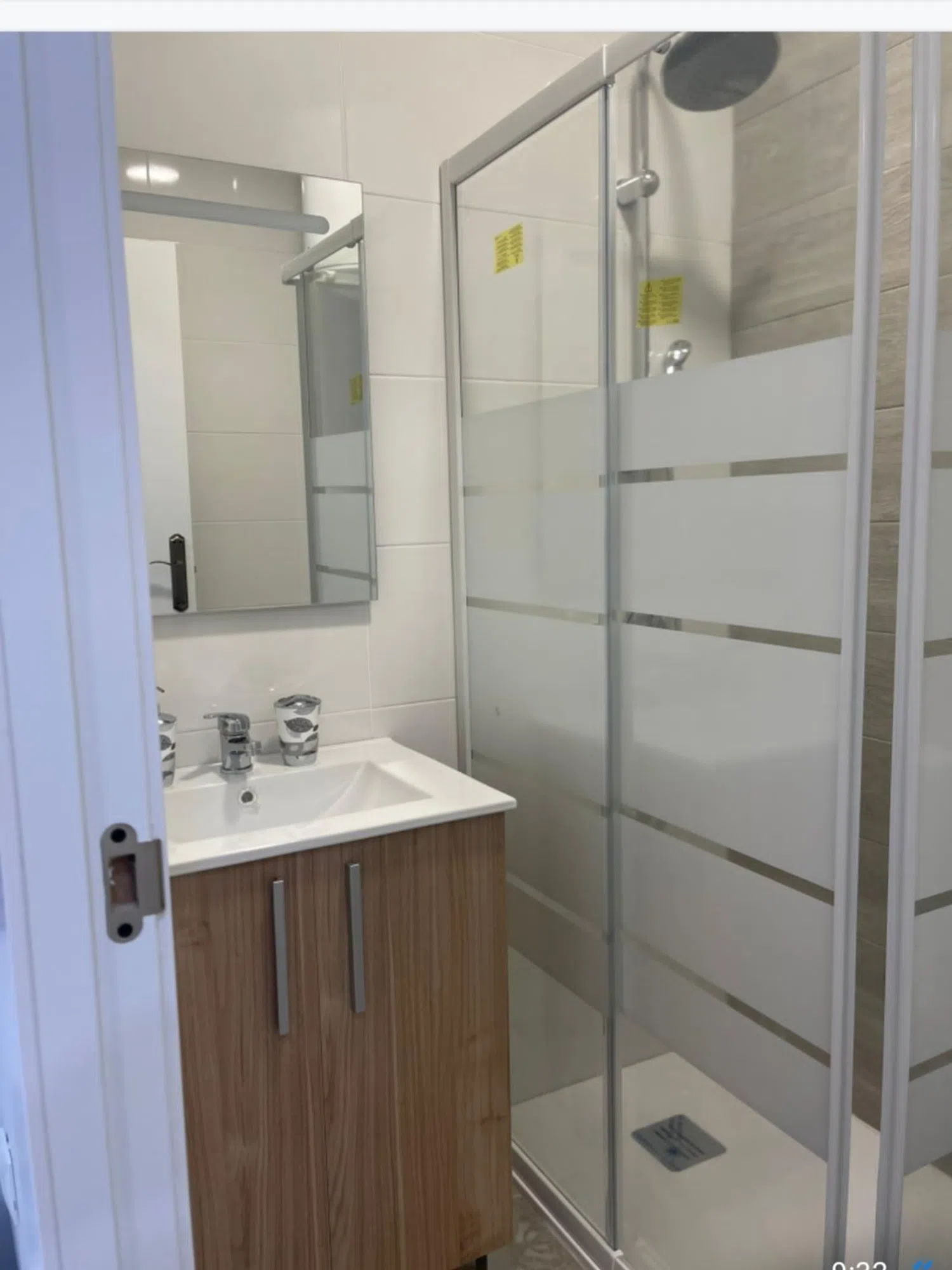 Estudio en maestro caballero, 41 - Foto 3