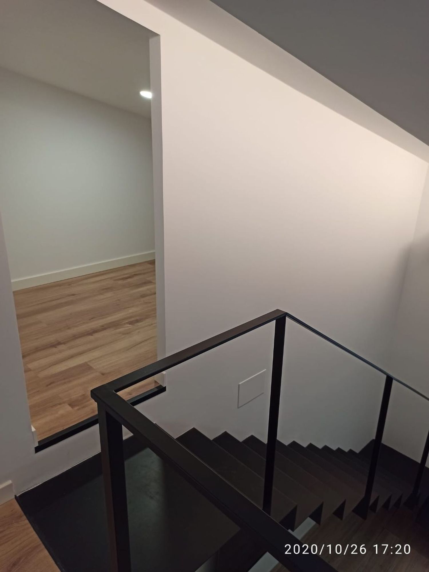 Dúplex en calle Capitán Gaspar Ortiz, 47 - Foto 5