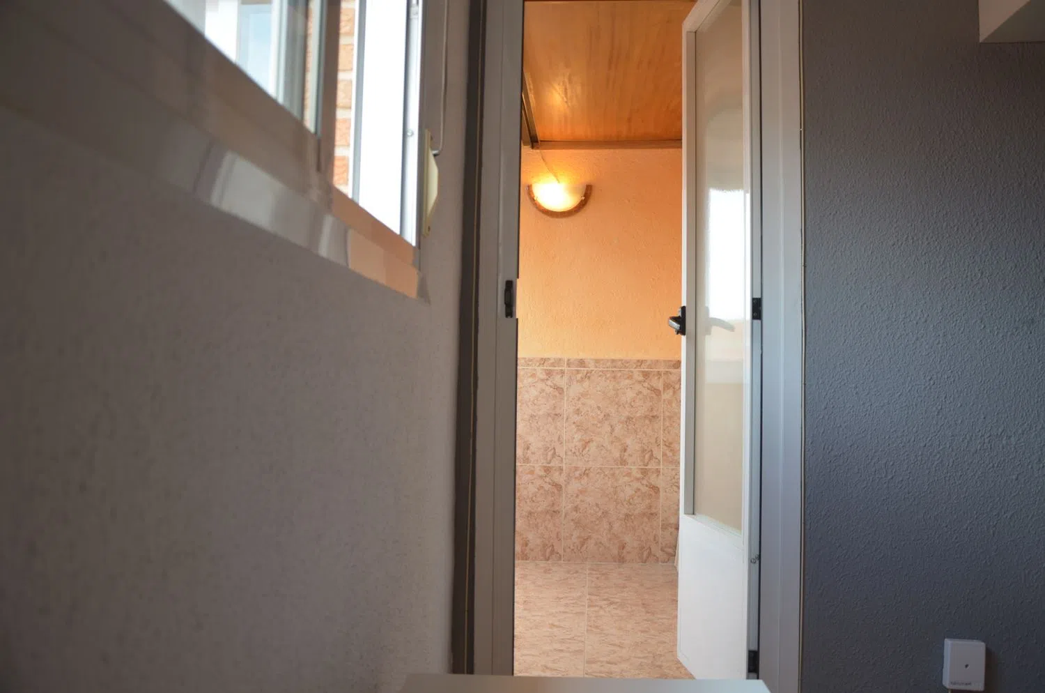 Piso en travesía del Pino, 3 - Foto 14