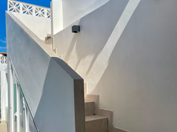 Piso en Paseo de Cuba, 21, Green Hills - Las Cumbres de Elviria - Foto 4
