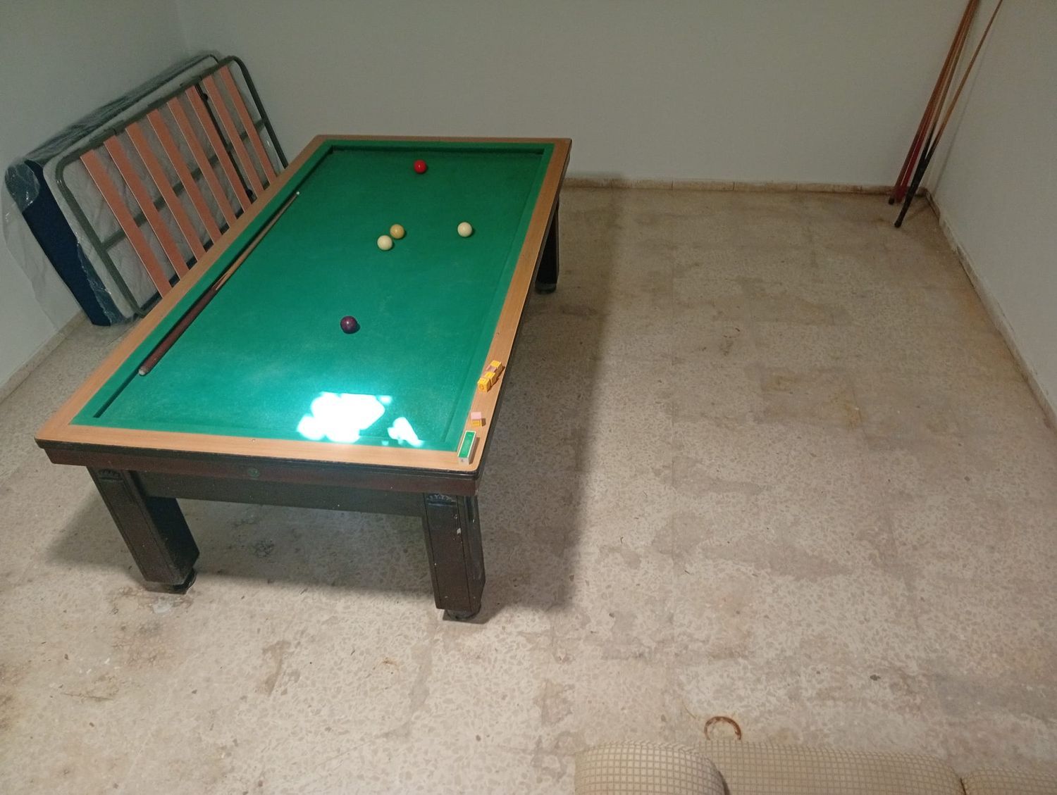 Casa o chalet independiente en Calle de Juno, 6, Ciudad de Asís - Font-Calent - El Bacarot - Foto 18