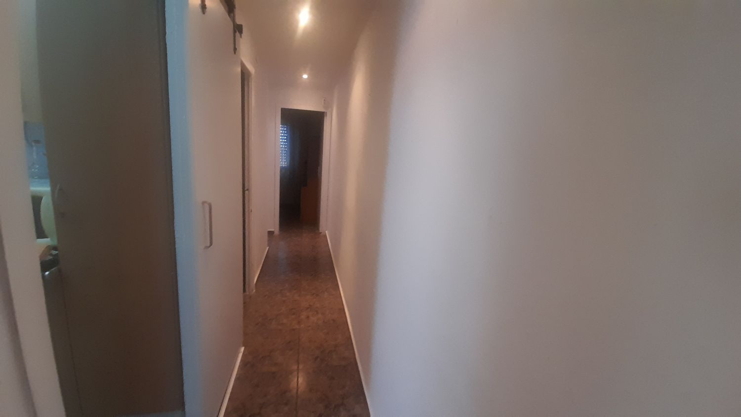 Piso en Avenida del Codonyol, 18, Avinguda Catalunya, Avinguda Catalunya - Foto 19