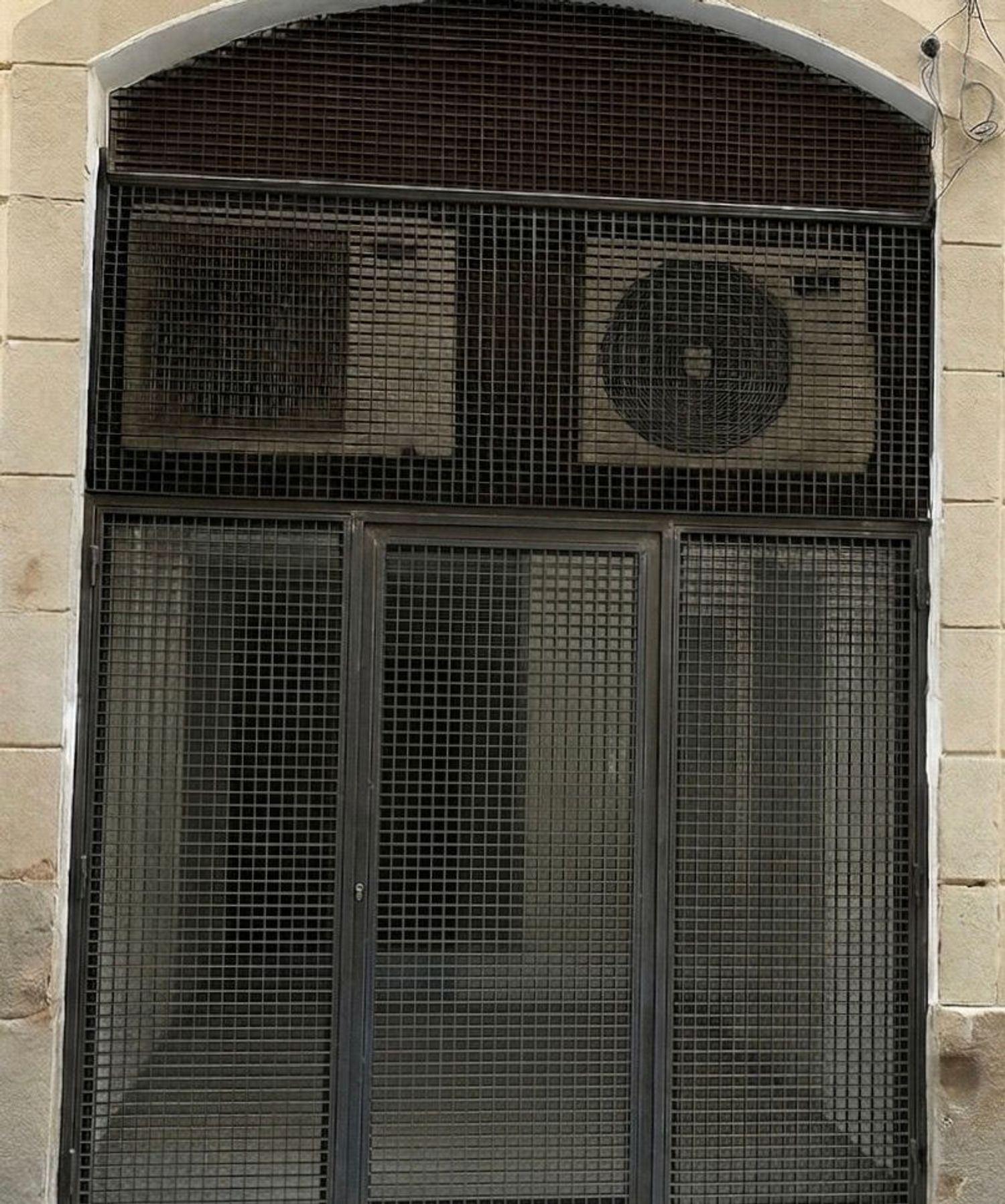 Piso en Calle de la Riereta, 1 - Foto 1