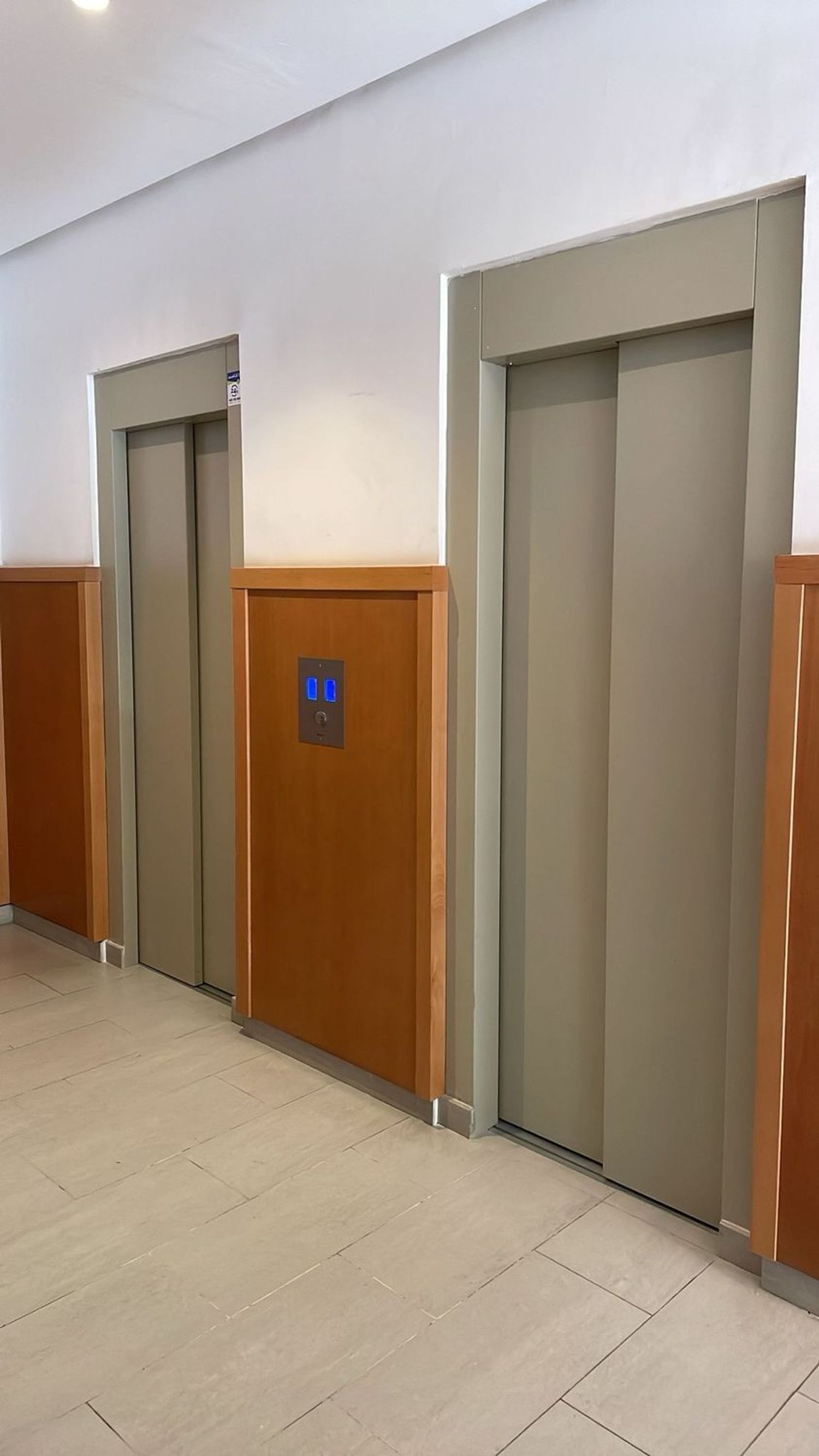 Piso en Calle Doctor Aquilino Hurlé, 49, La Arena - Foto 12