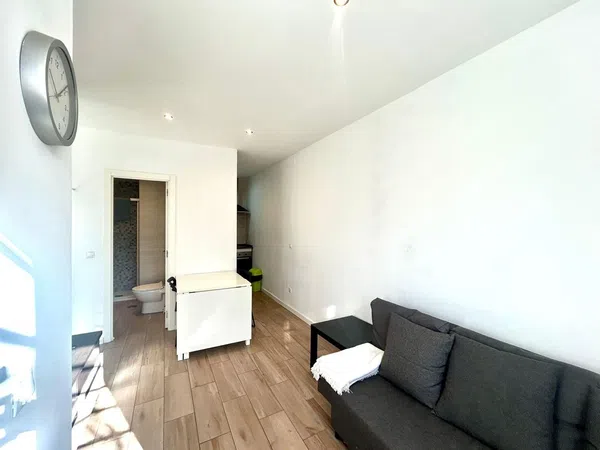 Piso en calle de Roquetas de Mar, 17