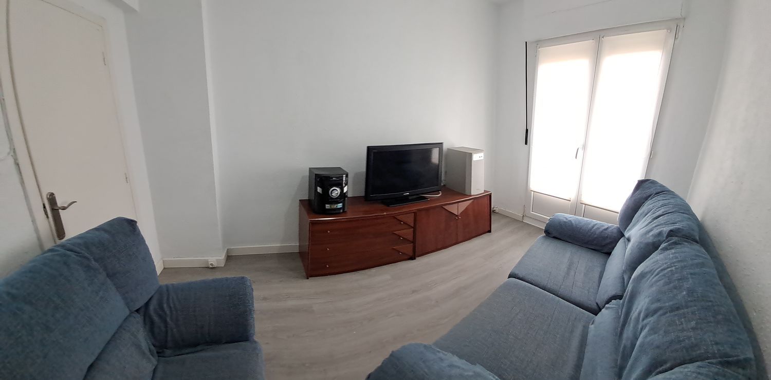 Piso en Asilo - Rebonza - Urbinaga, Asilo - Rebonza - Urbinaga - Foto 7